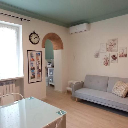 Casa Vacanze Anacleto Verolanuova Extérieur photo