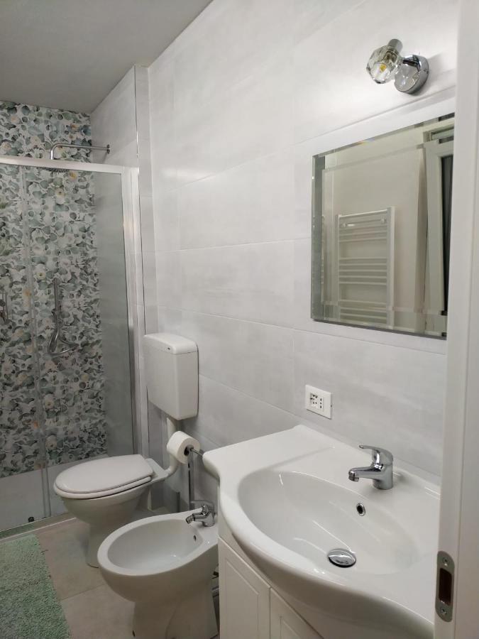 Casa Vacanze Anacleto Verolanuova Extérieur photo