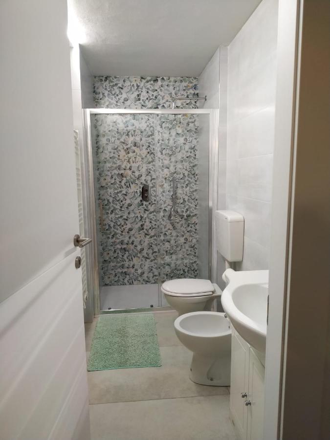 Casa Vacanze Anacleto Verolanuova Extérieur photo