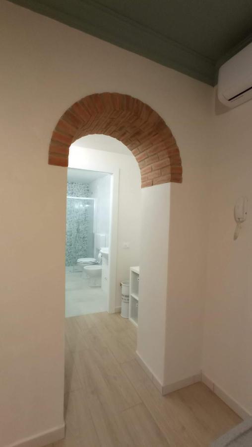 Casa Vacanze Anacleto Verolanuova Extérieur photo