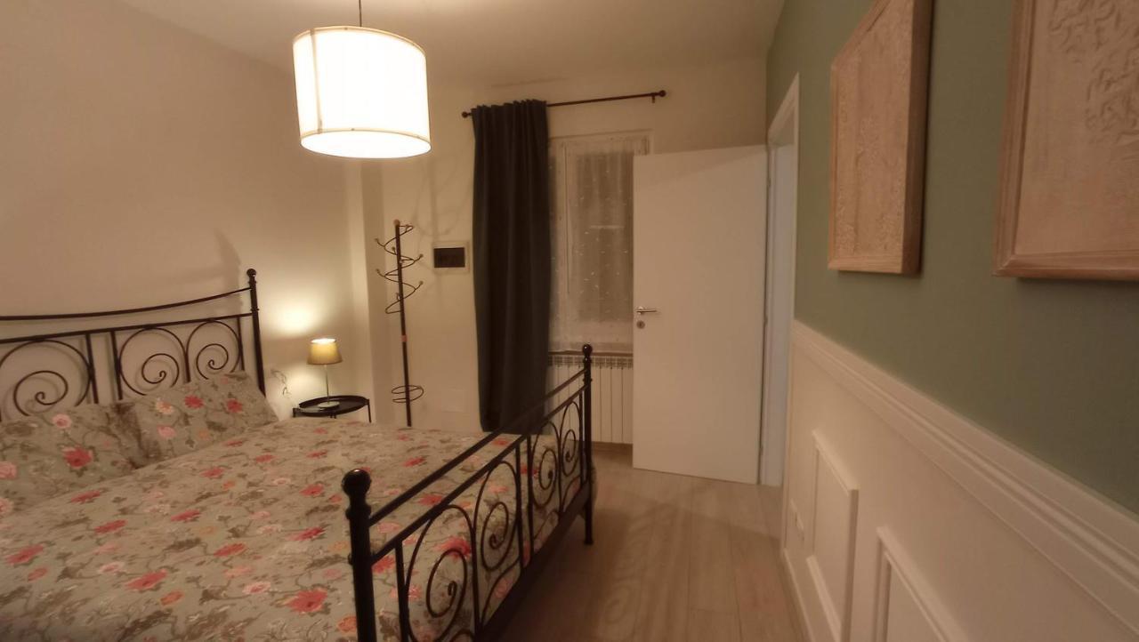 Casa Vacanze Anacleto Verolanuova Extérieur photo