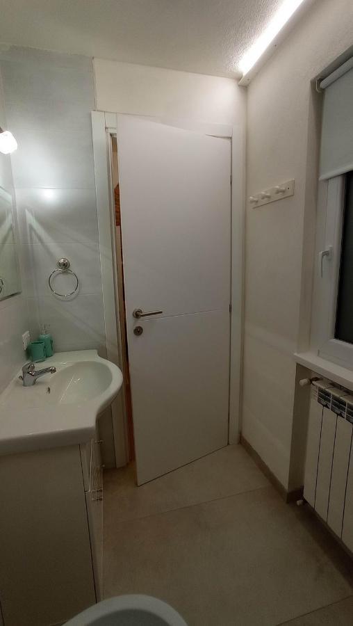 Casa Vacanze Anacleto Verolanuova Extérieur photo