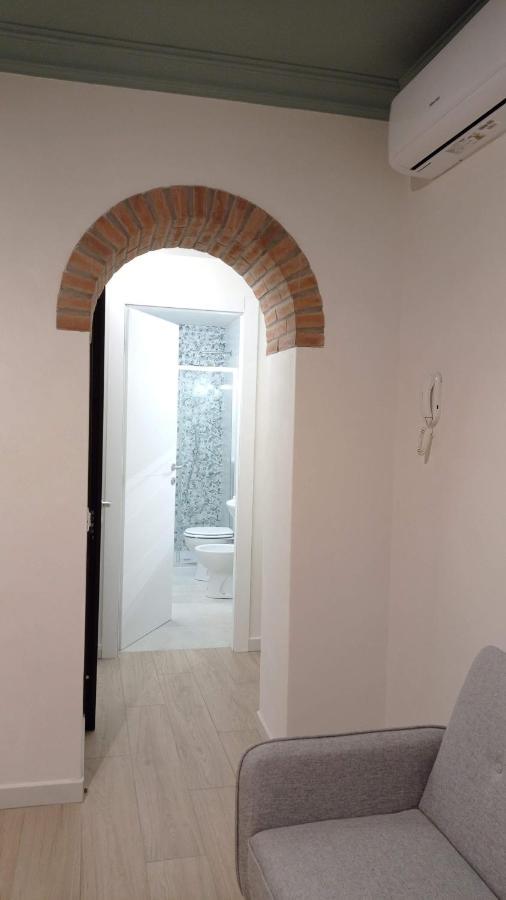 Casa Vacanze Anacleto Verolanuova Extérieur photo