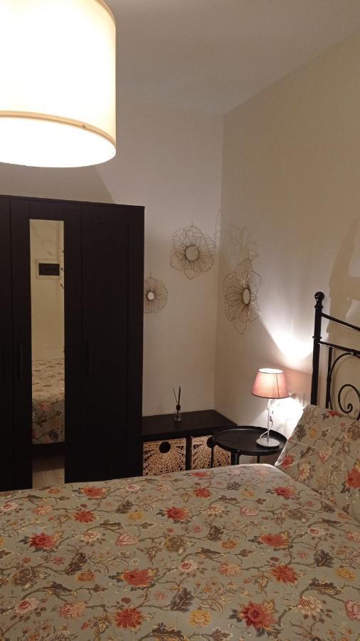 Casa Vacanze Anacleto Verolanuova Extérieur photo