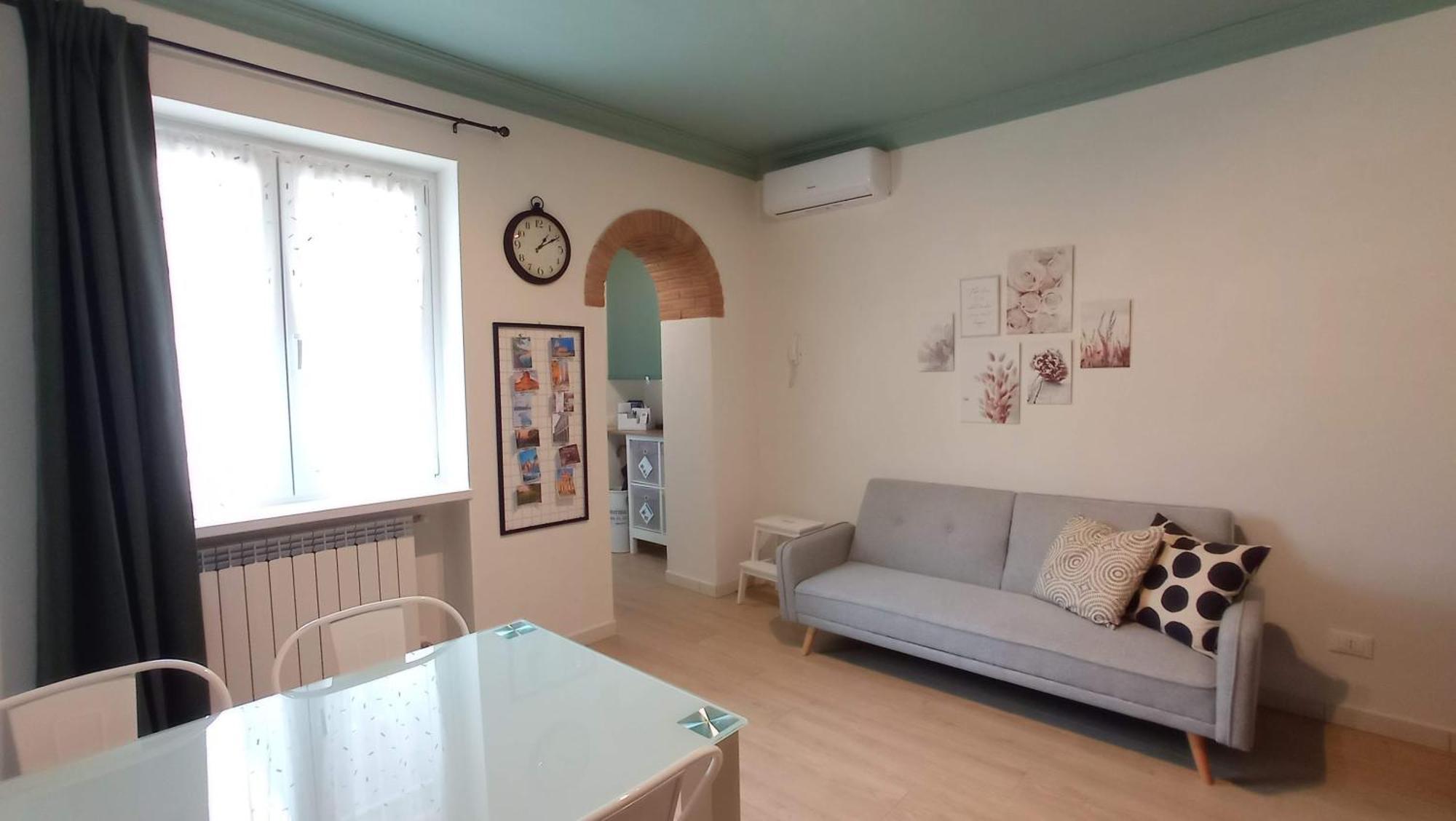 Casa Vacanze Anacleto Verolanuova Extérieur photo