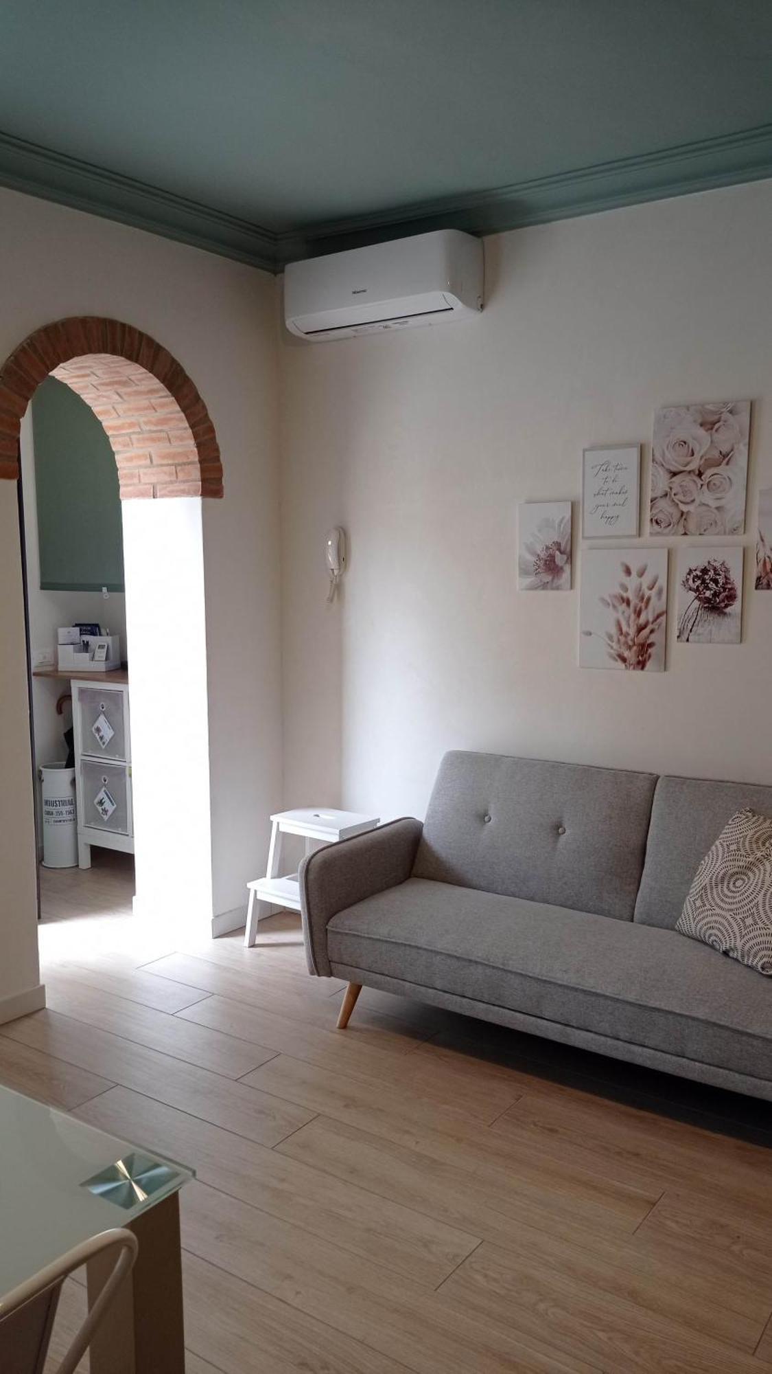Casa Vacanze Anacleto Verolanuova Extérieur photo
