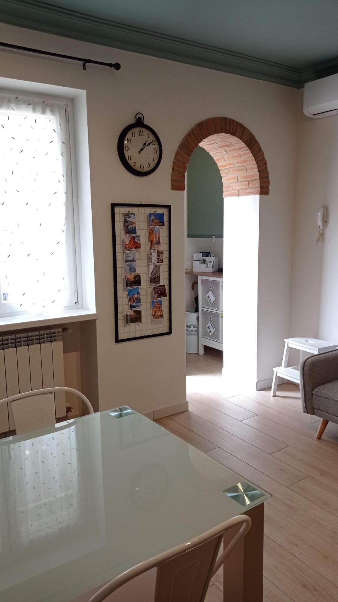 Casa Vacanze Anacleto Verolanuova Extérieur photo